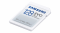 Karta pamięci Samsung SD 128GB EVO Plus MB-SC128K/EU