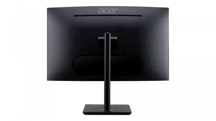 Acer Nitro XZ273UXbmiiphx tyl