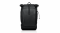 Plecak do laptopa Lenovo Commuter Backpack 4X40U45347 3
