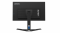 Legion Y27-30 5