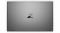 Mobilna stacja robocza HP ZBook Fury 17 G8 - widok klapy