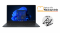 Laptop ASUS ExpertBook BM1 BM1503CDA W11P Gentle Grey FPR Bon + Podstawka