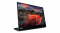 Monitor Lenovo ThinkVision M14t Gen 2 63FDUAT6WL 2