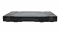 Durabook S14i W11Pro 6