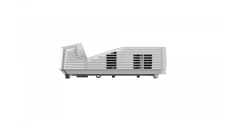 Projektor Optoma W340UST E1P1A1FWE1Z2 3