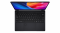 Laptop ASUS ProArt PX13 HN7306 Nano Black W11Pro Copilot+PC 5