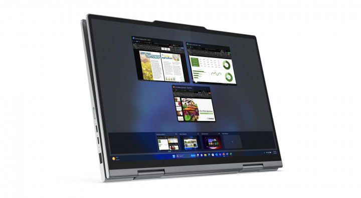 ThinkPad X1 2-in-1 G9 3