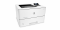 LaserJet Enterprise M501dn 1