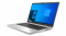 Laptop HP ProBook 430 G8 W10P-widok frontu prawej strony