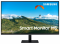 Monitor Samsung Smart M5 LS32AM500NRXEN - widok frontu