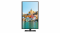 Monitor Samsung S4U LS27A400UJUXEN - widok frontu2