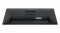 Monitor iiyama ProLite XB2791HS-B1 27" FHD IPS 120Hz 1ms 7