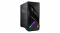 Komputer gamingowy MSI MPG Infinite X2 4