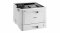 Drukarka Brother HL-L8360CDW 2