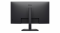 Monitor Dell E2726HS 210-BTPZ 4