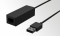 Adapter Microsoft Surface EJS-00006