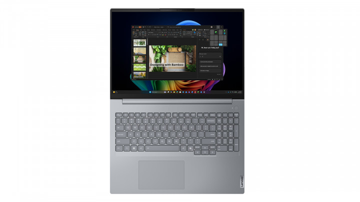 Laptop Lenovo ThinkBook 16 Gen 9 IPL 5