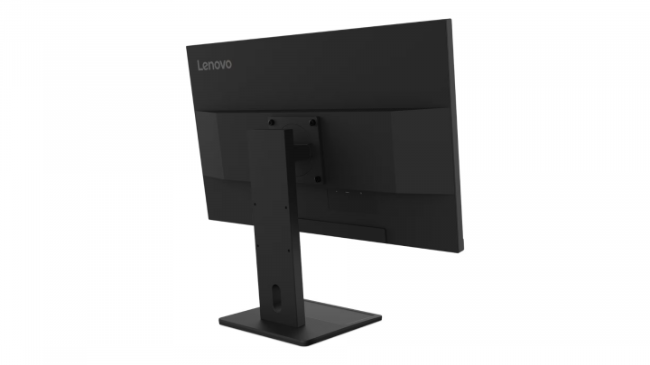 Monitor Lenovo ThinkVision E27-40 4