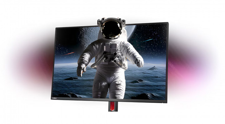 ThinkVision T24d-30 2