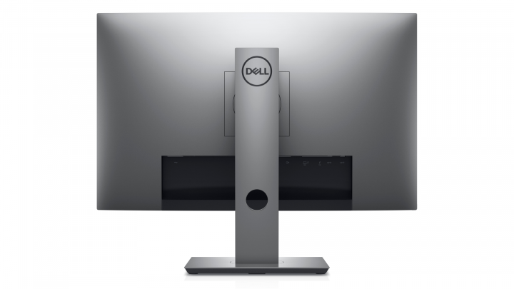 Monitor Dell UP2720QA 210-BFVT 5