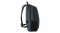 Plecak do laptopa Samsonite Guardit 20 CM5-01-007 173 niebieski - bok