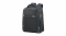 Plecak do laptopa Samsonite Spectrolite 20 141 CE7-09-006 czarny - przód front lewy