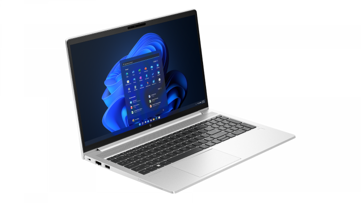 Laptop HP Elitebook 650 G10 W11P 7