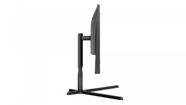 Monitor AOC U34G3XM/EU 4