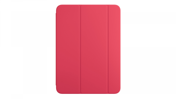 Etui Apple Smart Folio do iPada (A16) arbuzowe MDEP4ZM/A