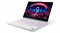 Lenovo Legion 5 Gen 11 15AGP11 Glacier White 2