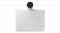 Monitor Samsung Smart M8 LS32BM80BUUXEN - kamera