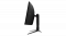 Monitor MSI MAG 342CQRF E20 7