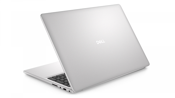Laptop Dell 16 DC16256 11