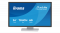 Monitor iiyama ProLite T2452MSC-W2AG Touch