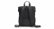 Plecak do laptopa DICOTA Eco Dual D31862-DFS 15" czarny 3