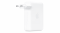 Zasilacz Apple USB-C 140W MW2M3ZM/A 3