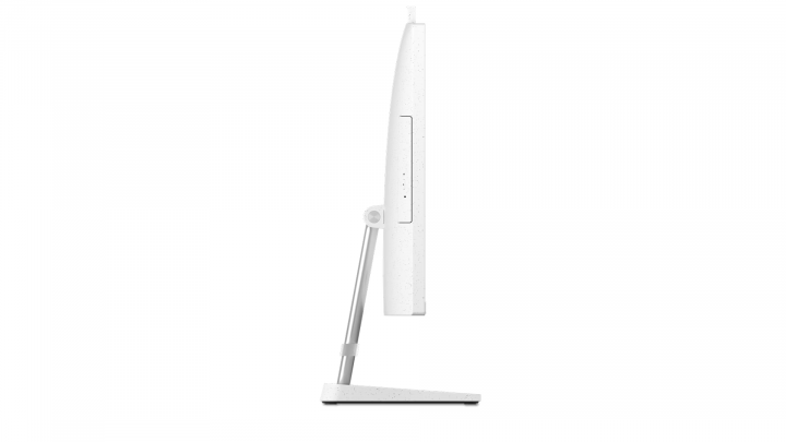 AiO Lenovo IdeaCentre 3 27ITL6 Biały 5