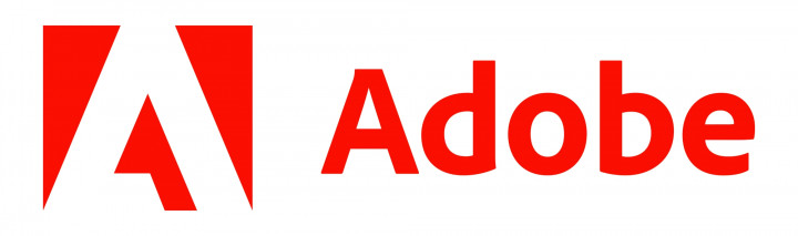 Adobe, czyli globalny lider na rynku prac kreatywnych