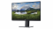 Monitor Dell 23,8 P2421D - widok frontu prawej strony
