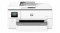 Urządzenie wielofunkcyjne atramentowe HP OfficeJet Pro 9720e - 53N95B
