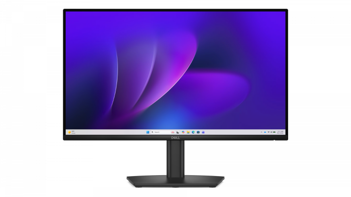 Monitor Dell Pro 22 E2226H 210-BWPG