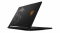 Laptop MSI Raider 16 HX B2WH 5