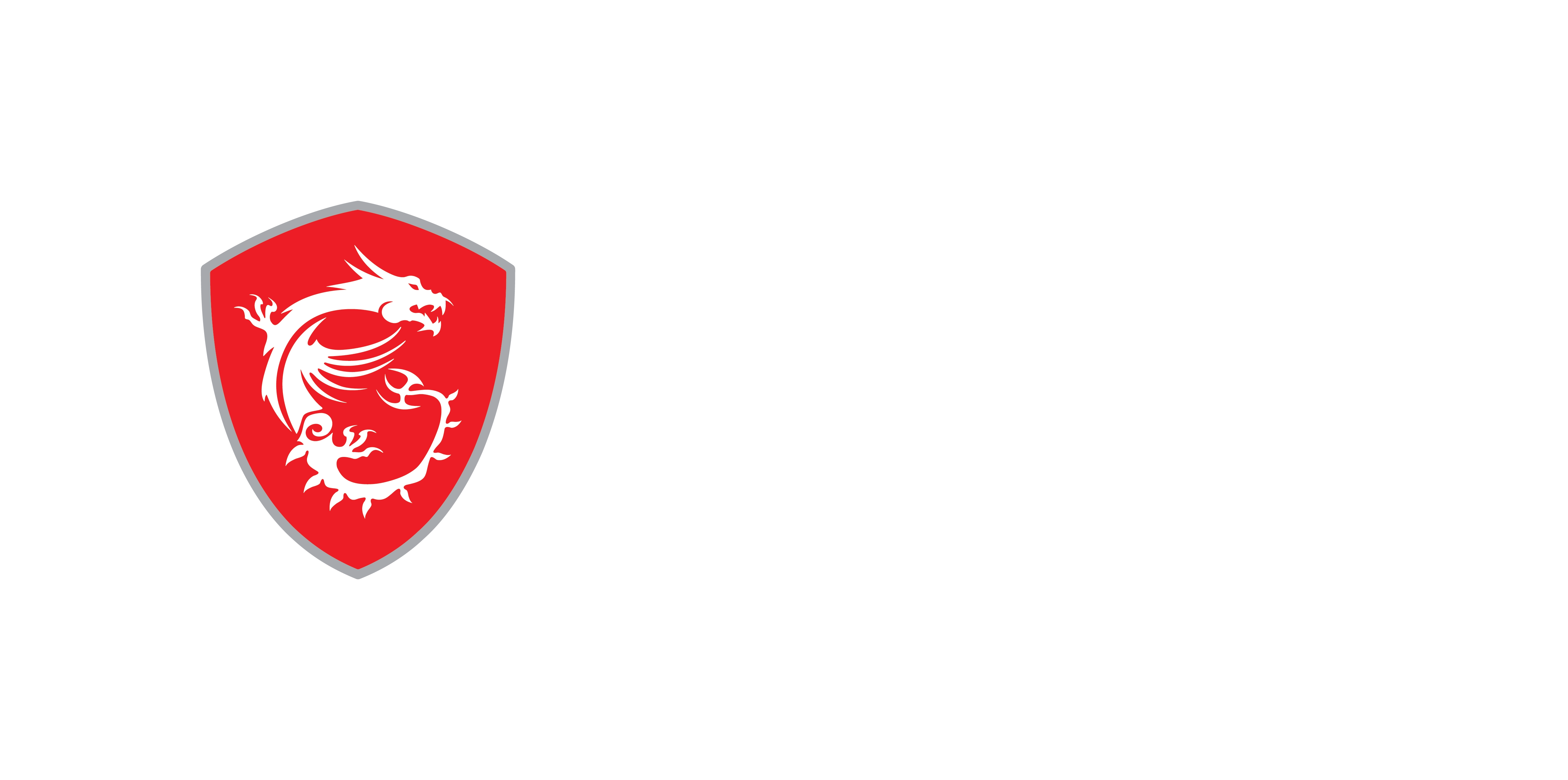 MSI logo invert v3
