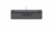Klawiatura przewodowa Logitech Signature Slim Wired K620 for Business 920-013333 3