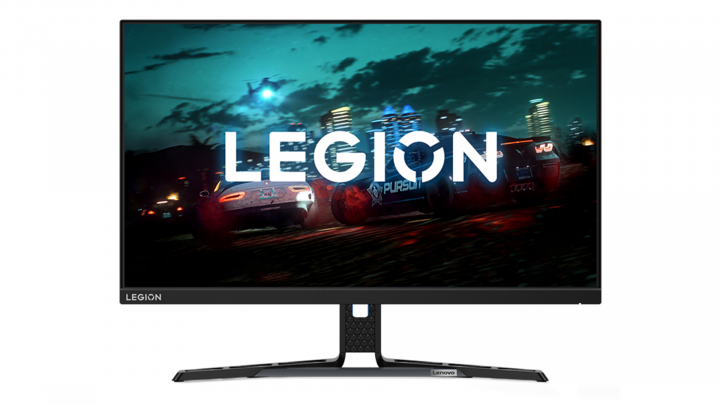 Lenovo Legion Y27h-30
