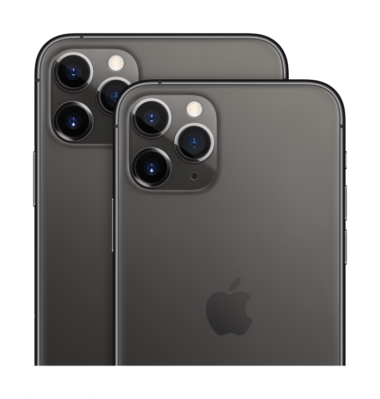 iPhone点R 3mk Flexible Glass do iPhone 11 - Folie i szkła na smartfony