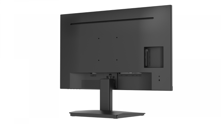  ProLite XU2793HSU-B4 tyl2