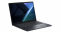 Laptop ASUS ExpertBook B3 B3405CVA W11P Gentle Grey BK FPR 8