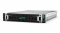 Serwer HPE ProLiant DL385 Gen11 2