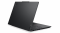 Laptop Lenovo ThinkPad E14 Gen 8 W11P copilot+PC czarny Intel 8